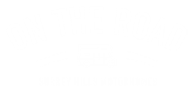 On the Road