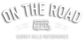 On the Road